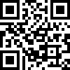 https://khabaronline.ir/x6Fsh