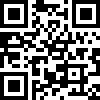 https://khabaronline.ir/x8dmR