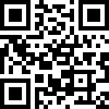 https://khabaronline.ir/x93dX