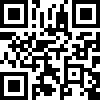 https://khabaronline.ir/x5FL7