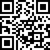 https://khabaronline.ir/xmQS7