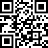 https://khabaronline.ir/x7VNc