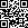 https://khabaronline.ir/x64Wk