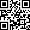 https://khabaronline.ir/xpX5x