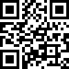 https://khabaronline.ir/x7XZq