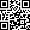 https://khabaronline.ir/x4wXS