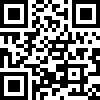 https://khabaronline.ir/xgcY2
