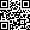 https://khabaronline.ir/xm2t7