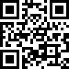 https://khabaronline.ir/xdmnX