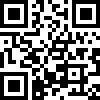 https://khabaronline.ir/xpSQx
