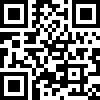 https://khabaronline.ir/x8vCD