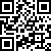 https://khabaronline.ir/xpqb5