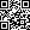 https://khabaronline.ir/x5S6w