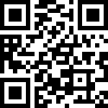 https://khabaronline.ir/x673M