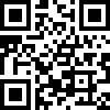https://khabaronline.ir/xqgQL