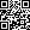 https://khabaronline.ir/x7XDg