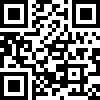 https://khabaronline.ir/x6VSs