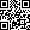 https://khabaronline.ir/xpBbf