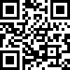 https://khabaronline.ir/xfD9R