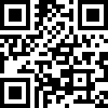https://khabaronline.ir/x6vcT