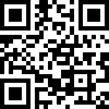 https://khabaronline.ir/x3GYW