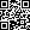 https://khabaronline.ir/xpMkC