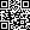 https://khabaronline.ir/x4fYs