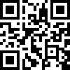 https://khabaronline.ir/x5ZDR