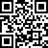 https://khabaronline.ir/xpbkK