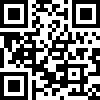 https://khabaronline.ir/xpTsr