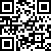 https://khabaronline.ir/x5GcZ