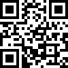 https://khabaronline.ir/x7Q8q