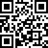 https://khabaronline.ir/x5zNJ