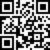 https://khabaronline.ir/xTv4