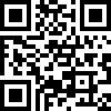 https://khabaronline.ir/xk82V