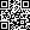 https://khabaronline.ir/x4TYS