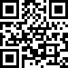 https://khabaronline.ir/xnXCG