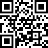 https://khabaronline.ir/xkYNx