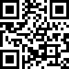 https://khabaronline.ir/xpS9w