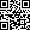 https://khabaronline.ir/xjSyL