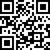 https://khabaronline.ir/x5zw5