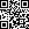 https://khabaronline.ir/x8p6V