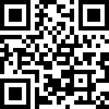 https://khabaronline.ir/xpwSd