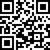 https://khabaronline.ir/x7GXW