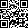https://khabaronline.ir/x5cqk