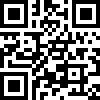 https://khabaronline.ir/xdnj