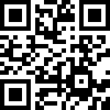 https://khabaronline.ir/x6PJh