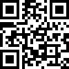 https://khabaronline.ir/x7H3Q