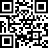 https://khabaronline.ir/xhm8X
