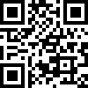 https://khabaronline.ir/x6rJV